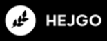 Hejgo Casino logo