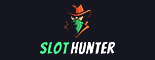 Slot Hunter logo
