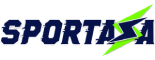 Sportaza logo