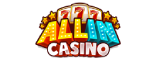 All In logo