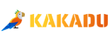 Kakadu logo