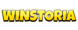 Winstoria logo