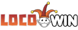 LocoWin logo