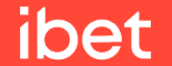 ibet logo