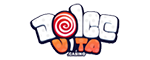 DolceVita logo
