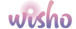 Wisho logo