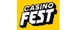 CasinoFest logo 