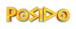 Posido logo