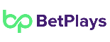 BetPlays logo