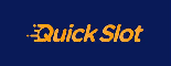 QuickSlot logo