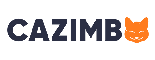 Cazimbo logo