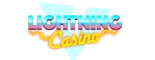 LightningCasino logo 