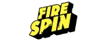 Firespin logo