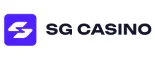 sgcasino logo