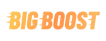 Bigboost logo