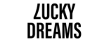 luckydreams logo