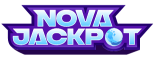 novajackpot logo