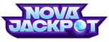 Novajackpot logo