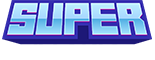 superkasino logo