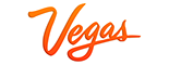 ExtraVegas logo