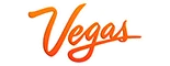 ExtraVegas logo