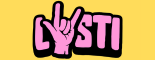 Lysti logo