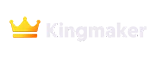 Kingmaker logo