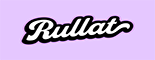 Rullat logo