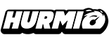 Hurmio logo
