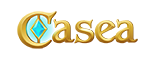 Casea logo