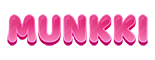 Munkki logo