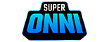 Super onni casino logo