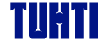 Tuhti logo