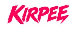 Tuhti logo